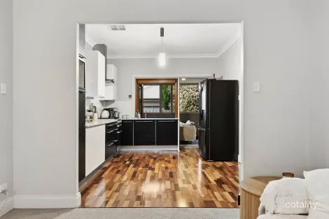 Property photo of 137 Arthur Street Magill SA 5072