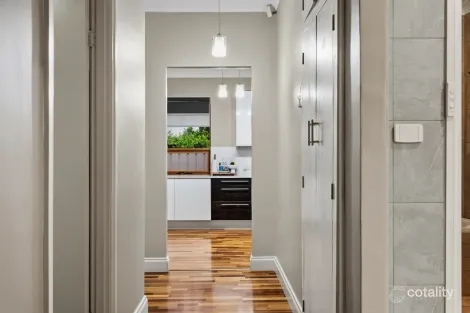 Property photo of 137 Arthur Street Magill SA 5072