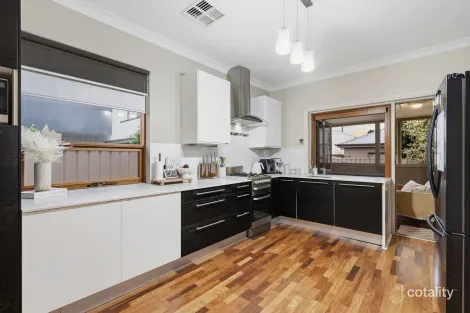 Property photo of 137 Arthur Street Magill SA 5072