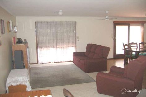 Property photo of 24 Carlisle Drive Epping VIC 3076