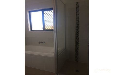 Property photo of 98 Royal Sands Boulevard Bucasia QLD 4750