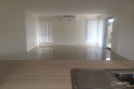 Property photo of 98 Royal Sands Boulevard Bucasia QLD 4750