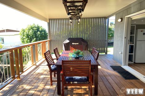 Property photo of 5 Erythos Grove St Helens TAS 7216