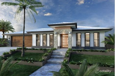 12 Rosewood St, Caboolture South, QLD 4510