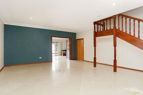 Property photo of 171 Girraween Road Girraween NSW 2145