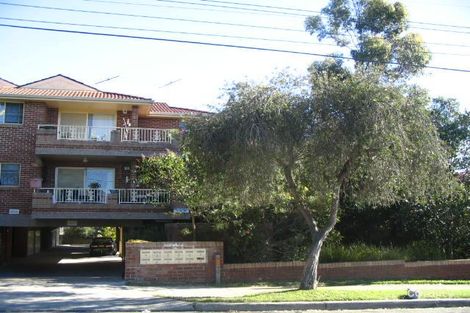 43-45 Loftus St, Campsie, NSW 2194