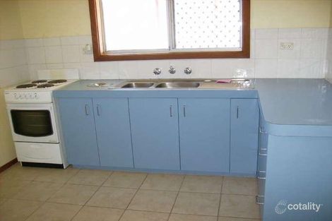 Property photo of 10 First Avenue Burns Beach WA 6028