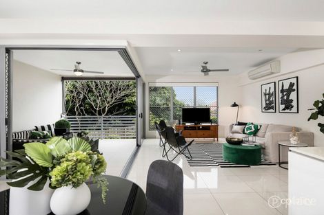 Property photo of 5/46 Ison Street Morningside QLD 4170