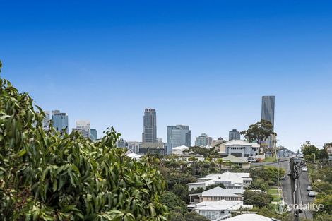 Property photo of 5/46 Ison Street Morningside QLD 4170