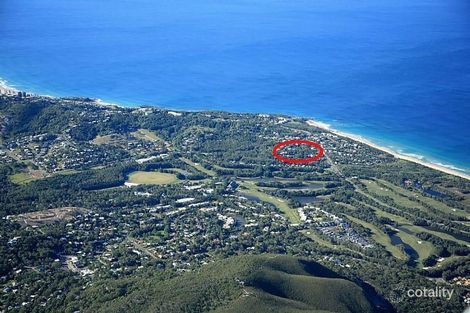 Property photo of 7 Wunnunga Crescent Yaroomba QLD 4573