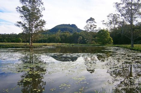 1722 Comboyne Rd, Killabakh, NSW 2429