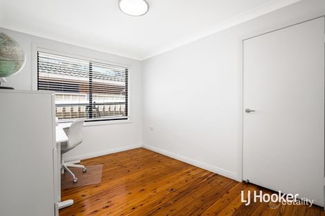 Property photo of 45 Advance Street Schofields NSW 2762