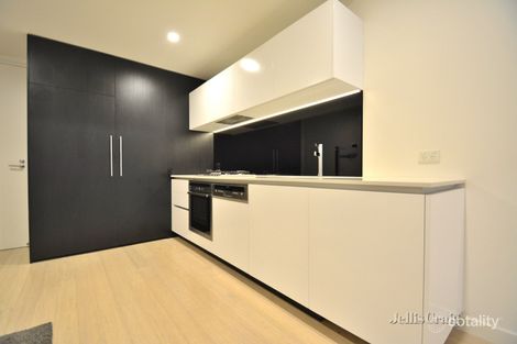 Property photo of D210/42 Hutchinson Street Brunswick East VIC 3057