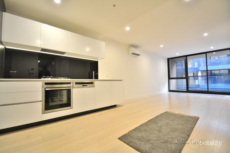 Property photo of D210/42 Hutchinson Street Brunswick East VIC 3057