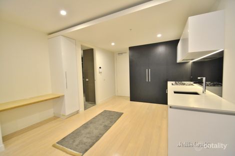 Property photo of D210/42 Hutchinson Street Brunswick East VIC 3057