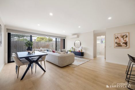 Property photo of 2/29 South Road Braybrook VIC 3019