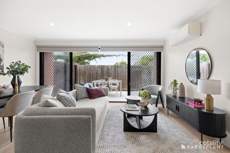 Property photo of 2/29 South Road Braybrook VIC 3019