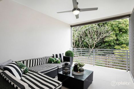 Property photo of 5/46 Ison Street Morningside QLD 4170