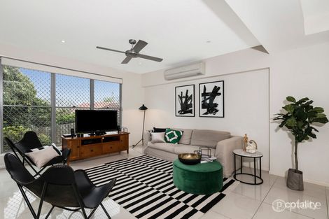 Property photo of 5/46 Ison Street Morningside QLD 4170