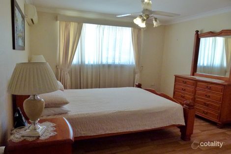 Property photo of 46 Reif Street Flinders View QLD 4305
