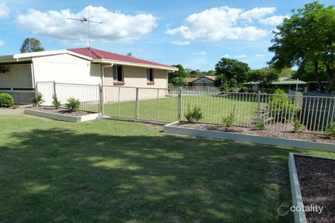 Property photo of 46 Reif Street Flinders View QLD 4305