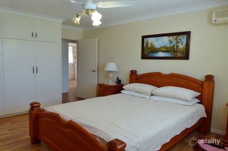 Property photo of 46 Reif Street Flinders View QLD 4305