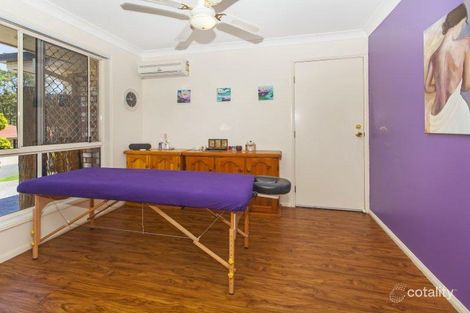 Property photo of 15 Forest View Crescent Springfield QLD 4300