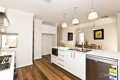 Property photo of 4A Francis Avenue Karrinyup WA 6018