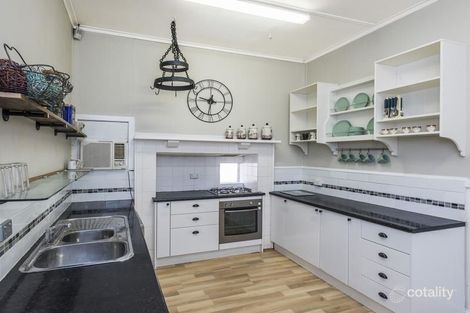 Property photo of 22 Beenyup Road Byford WA 6122