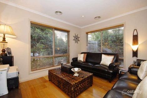 Property photo of 2 Lyell Road Boronia VIC 3155