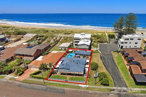 Property photo of 37 Hutton Road The Entrance North NSW 2261