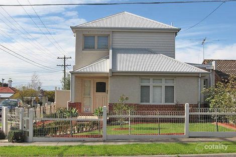 30 Myross Ave, Ascot Vale, VIC 3032