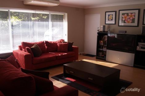 Property photo of 46 Anderson Road Aldgate SA 5154