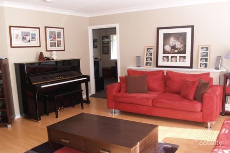 Property photo of 46 Anderson Road Aldgate SA 5154