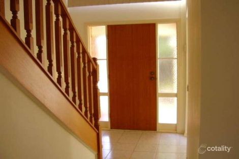 Property photo of 2/50 Euston Road Hughesdale VIC 3166