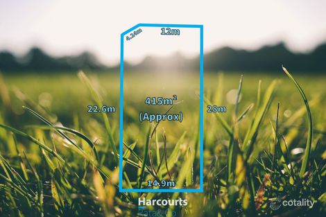 18 Valdese Rd, Wollert, VIC 3750