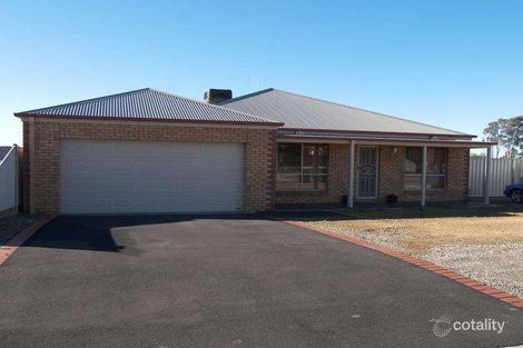 20 Ambrosia Rise, Epsom, VIC 3551