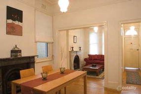 Property photo of 7 King Street Balmain NSW 2041