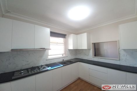 Property photo of 84 Donald Street Hurstville NSW 2220