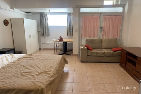 78 Parramatta Rd, Homebush, NSW 2140