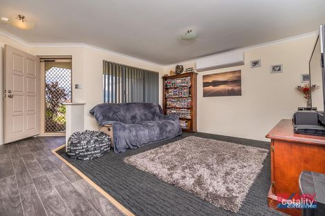 Property photo of 5 Braemar Approach Butler WA 6036