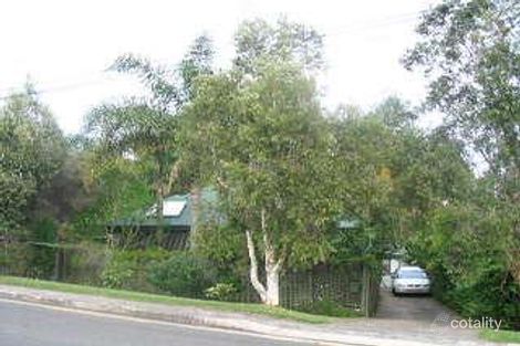 269 Barrenjoey Rd, Newport, NSW 2106
