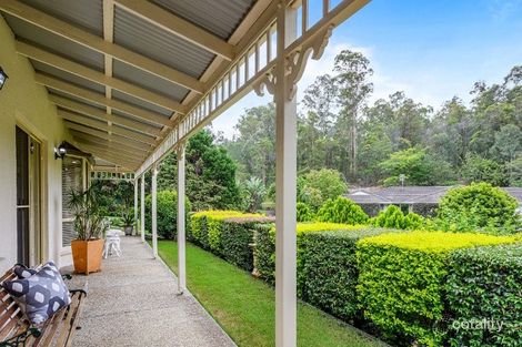 Property photo of 24 White Cap Close Pacific Pines QLD 4211