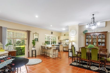 Property photo of 24 White Cap Close Pacific Pines QLD 4211