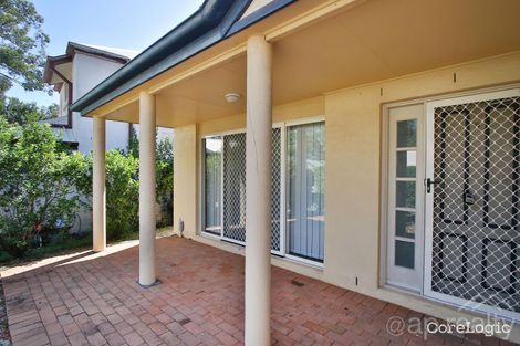 Property photo of 9/82 Russell Terrace Indooroopilly QLD 4068