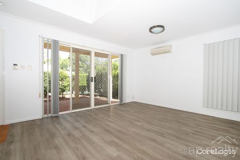 Property photo of 9/82 Russell Terrace Indooroopilly QLD 4068