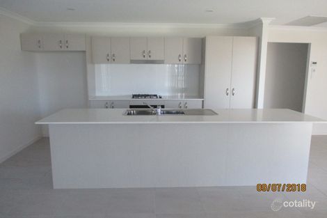 Property photo of 31 Hythe Street Pialba QLD 4655