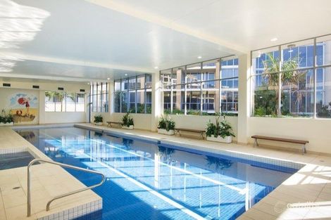 Property photo of 90/804 Bourke Street Waterloo NSW 2017