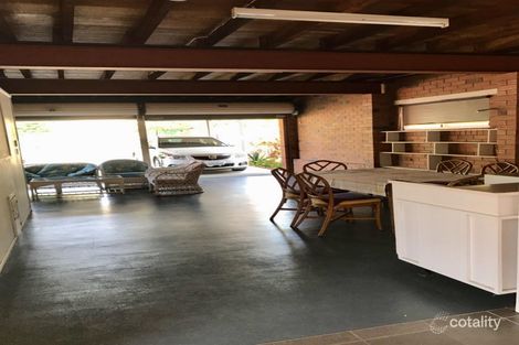 Property photo of 10 Launceston Street Salisbury QLD 4107