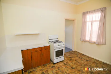 Property photo of 33 Spooner Street Lithgow NSW 2790